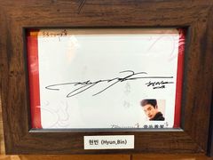 -普乐酱蟹(coex店)