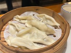 -东方饺子王(工农总店)