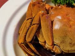 醉蟹-邓丽君音乐主题餐厅
