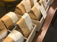 -去茶山(新光里店)