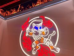 -侯师傅热炒店(印象城店)