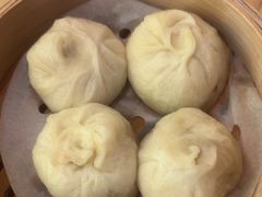-嘉和一品粥(魏公村店)