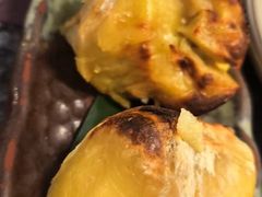 -菊上料理(蜀山银泰百货店)