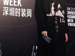 -欢乐海岸椰林沙滩-2025湾区超级灯会