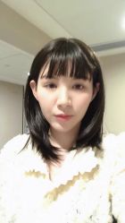 -时尚殿堂明星门店