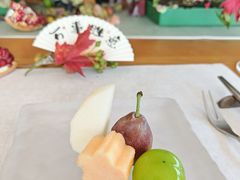 -无味舒食(环岛路店)