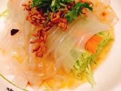 -燕郊烧鸽子(广安路店)