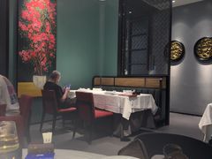 -炳胜品味(深圳万象城店（罗湖）)