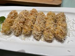 -马旺子酒楼