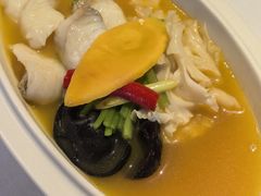 -泓0871臻选云南菜·味庄