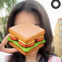 -西克造型美发连锁