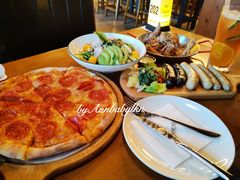 -COMMUNE幻师(上邦百汇城店)