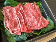 -山缓缓火锅(苏州仁恒仓街店)