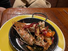 -TOMATITO(无限极荟店)