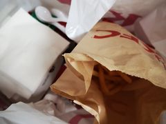 -肯德基(沪东店)