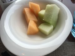 -上海丽笙精选海仑宾馆·莫赛克餐厅