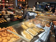 -杜优素羊杂碎(财满街店)