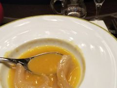 -万达瑞华酒店·品珍中餐厅