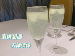 -王品牛排(常州吾悦广场店)