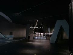 -张之洞与武汉博物馆