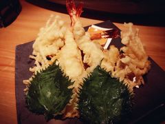 -松涛日本料理