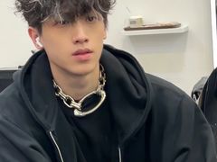 -成都银泰中心in99