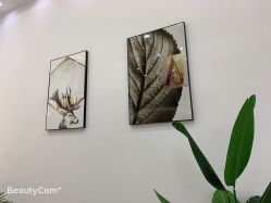 点击看大图 -久匠半永久纹眉