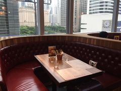 -ATLAS COFFEE(雅居乐中心店)