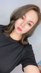 -T.1 hair salon烫染接发