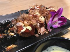 -无限双拼照烧双拼饭(和平店)
