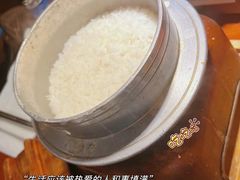-魏铭鱼头捞饭(嘉善店)