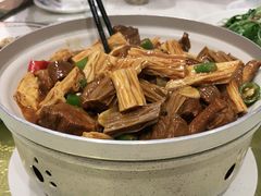 -上庄晋风庄园(上庄店)