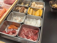 -鮨政·Omakase(港汇恒隆广场店)