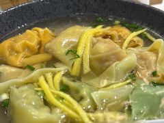 -巴黎春天(浦建店)