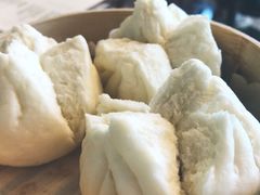 -唐阁海景中餐厅·早茶·粤菜•生日聚餐(海口朗廷酒店)