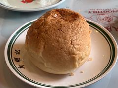 -香港新曜记茶餐厅(星耀城店)