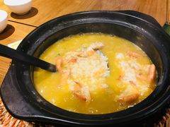 -泰华海鲜中餐厅(普吉镇店)