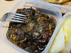 -金时代顺风大酒店(金山店)