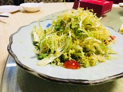 -琼林徽宴(中央门店)