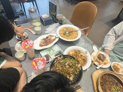 -紫光园(燕郊总店)