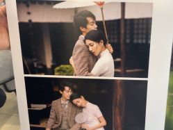 -女王风尚STUDIO·轻奢化定制