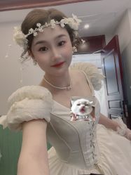 -第一夫人婚纱摄影(南京店)