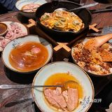 苏州探店｜杨肉汤精洁馄饨🥟