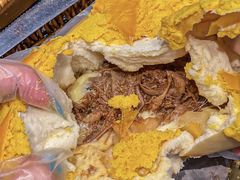 -羽鸽集·乳鸽专门店·地道顺德菜(岭南站店)