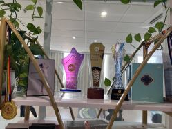 点击看大图 -爱尔乐美孕产瑜伽·普拉提