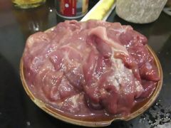 -大龙火锅(老店)