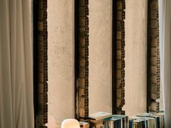 -剪刀石头布家居广场