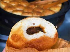 -牛煎里牛肉煎包淮南牛肉汤(广东路店)