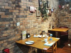 -金掌勺·锅包肉(双榆树店)
