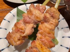-Fukumimi·美醉堂 居酒屋(金尚店)
